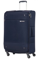Kufr,cestovní kufr na kolečkách Samsonite BASE BOOST SPINNER 78/29 EXP